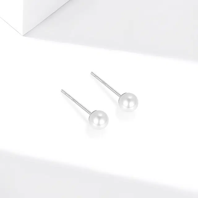JOLLY NOTE