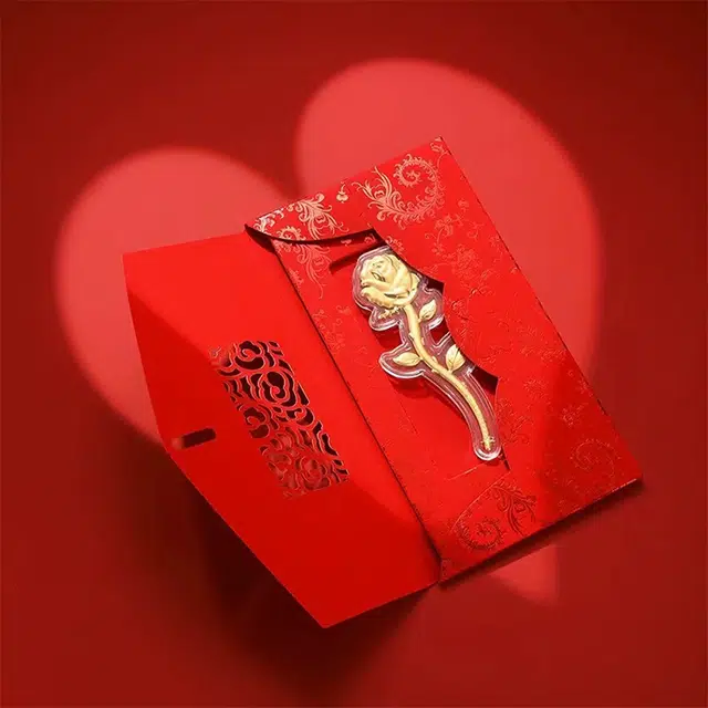 999 JOLLY NOTE