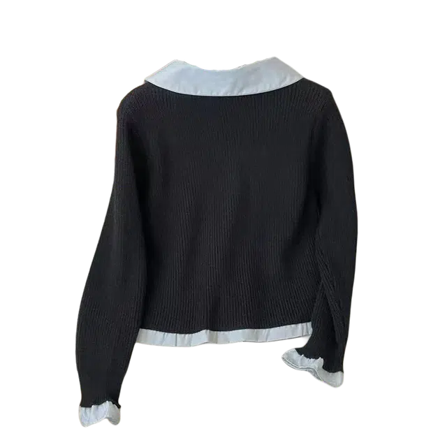 ABCMININ POLO