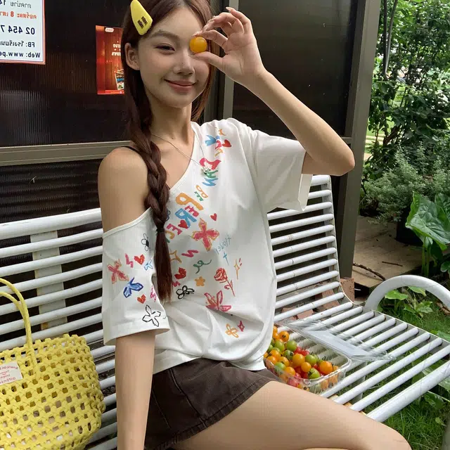 ABCMININ T