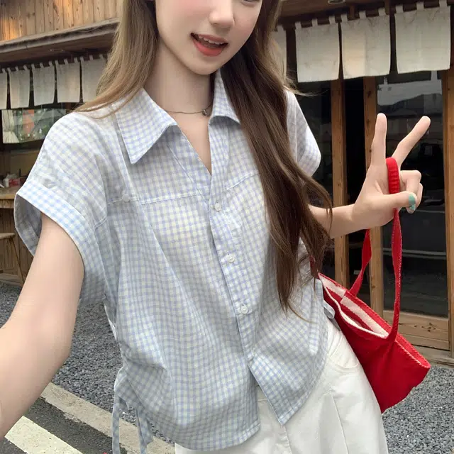 ABCMININ POLO