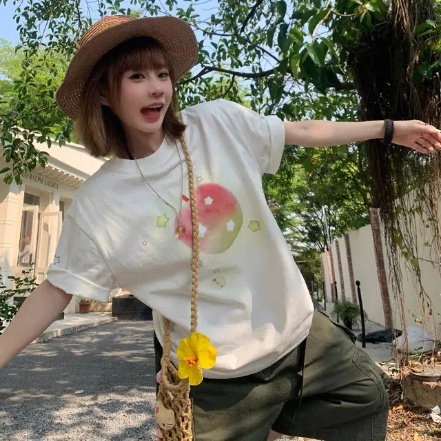 ABCMININ T
