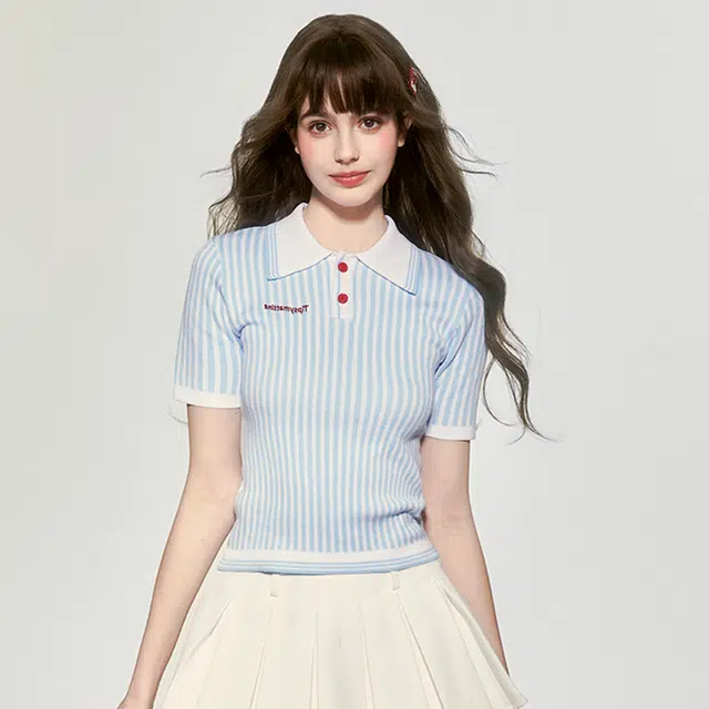 ABCMININ POLO