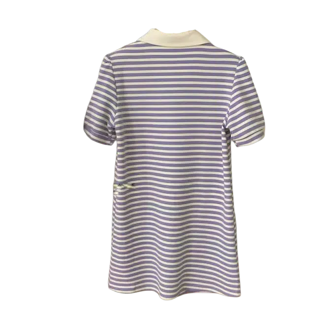 ABCMININ tpolo