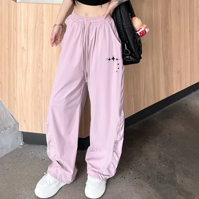 ABCMININ