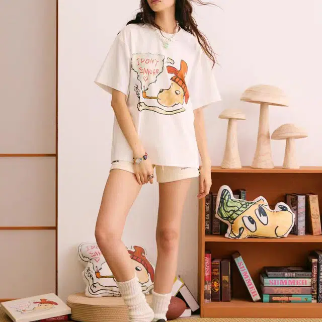 ABCMININ T