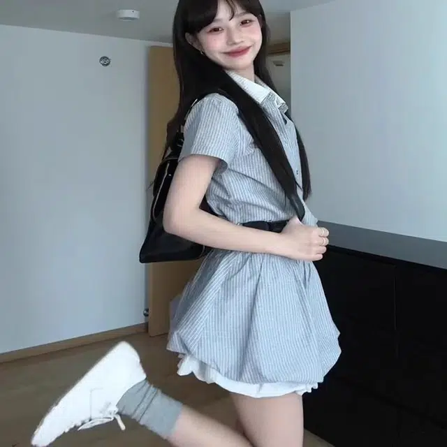 ABCMININ POLO