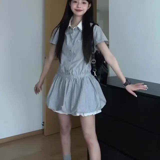 ABCMININ POLO