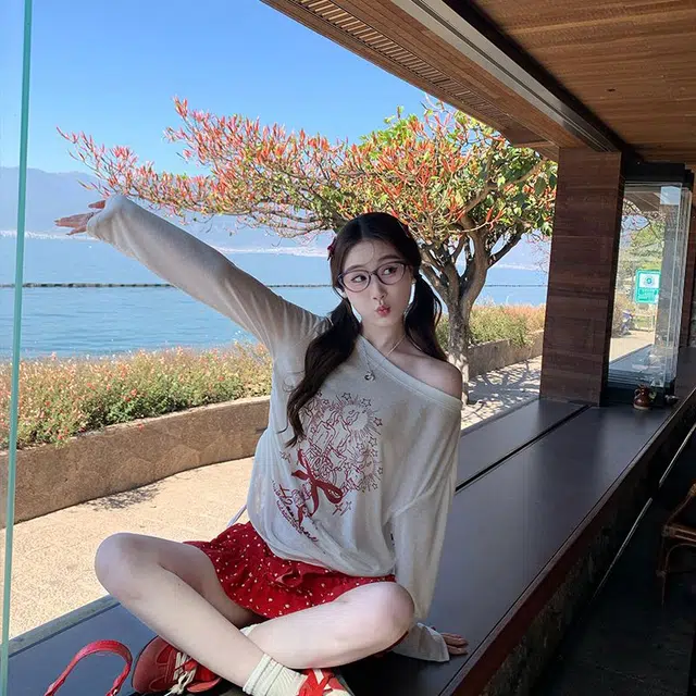 ABCMININ T