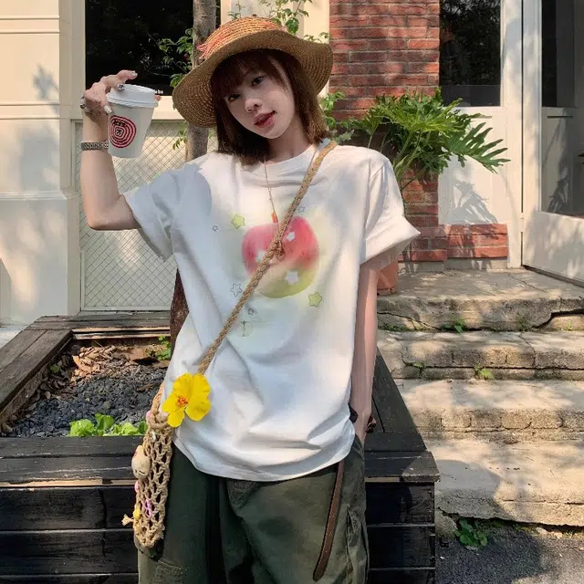 ABCMININ T