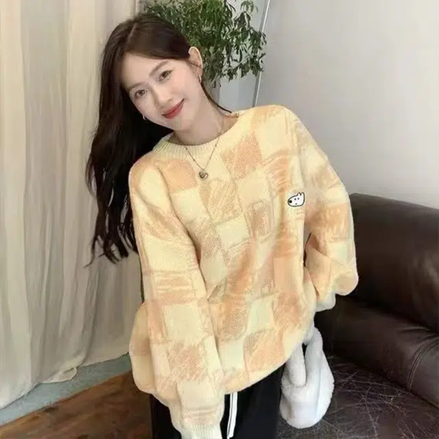ABCMININ fufu