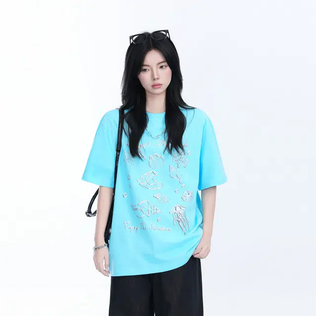 ABCMININ T