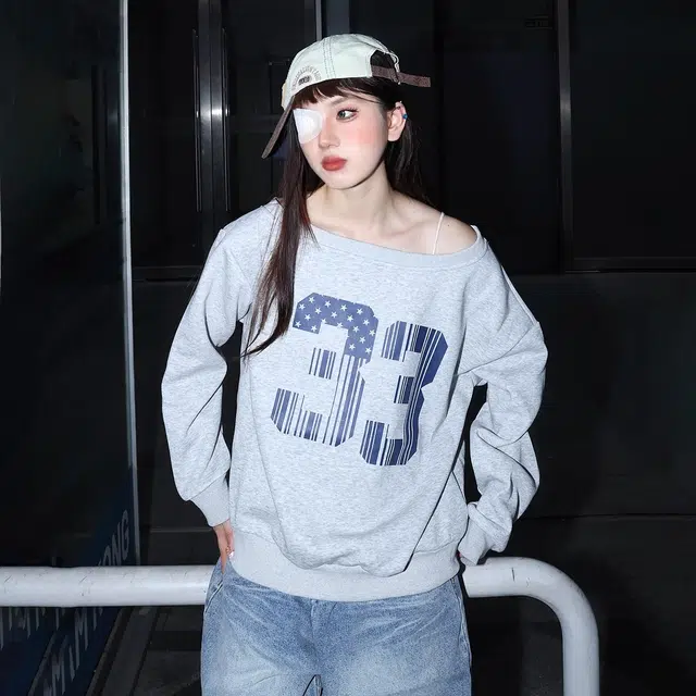 ABCMININ