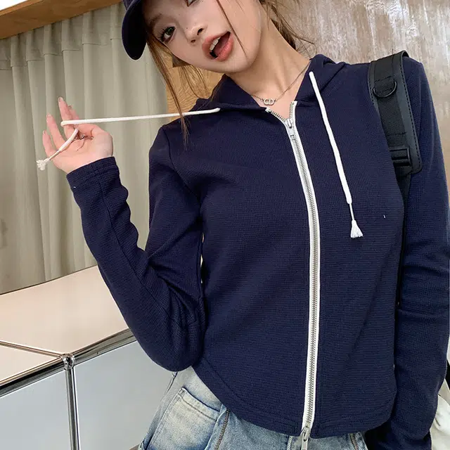 ABCMININ