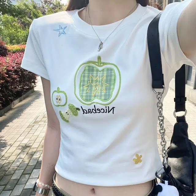 ABCMININ T