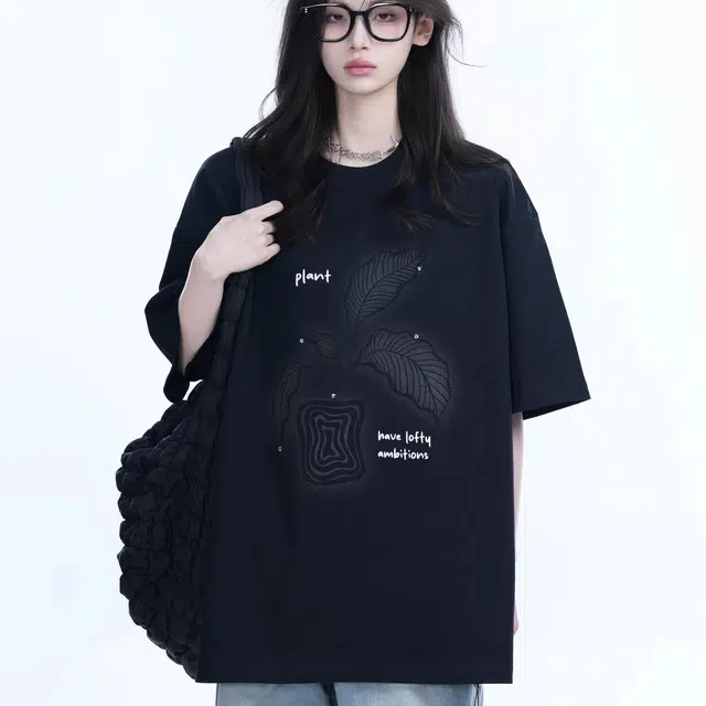 ABCMININ T