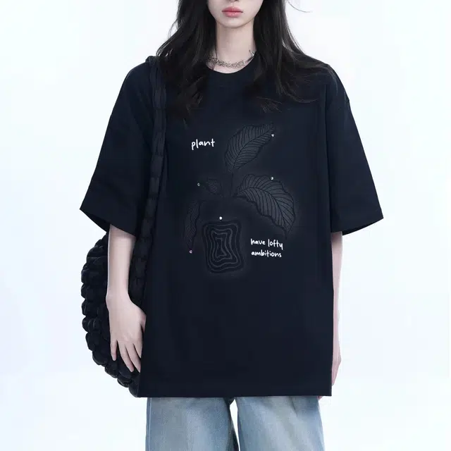 ABCMININ T