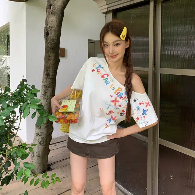 ABCMININ T
