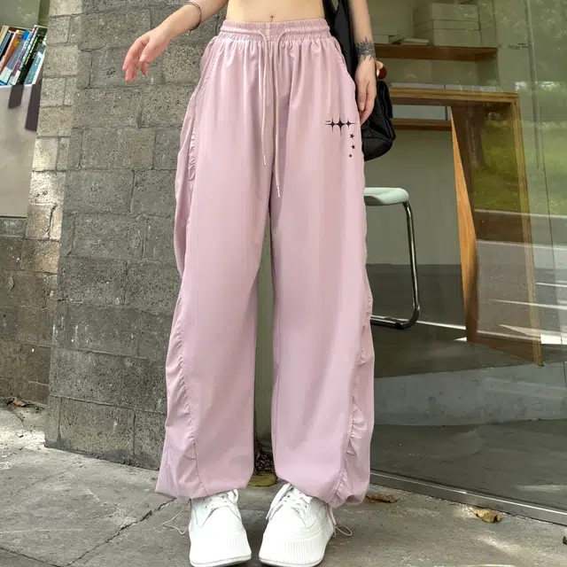 ABCMININ