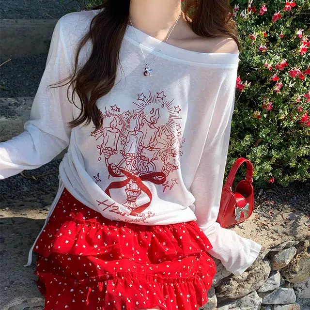 ABCMININ T