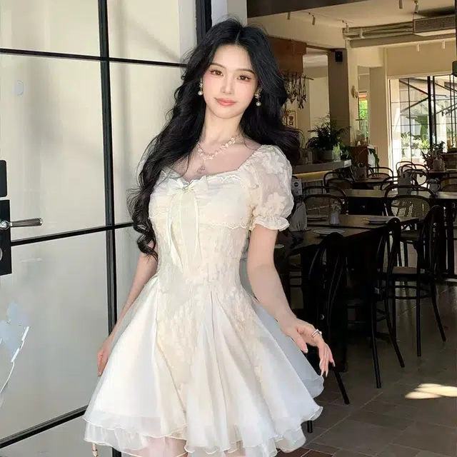 ABCMININ