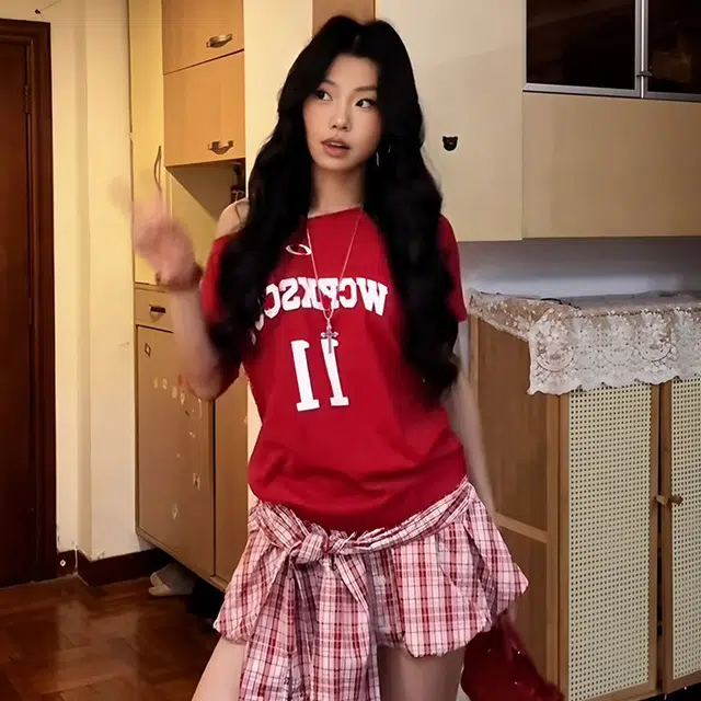 ABCMININ T