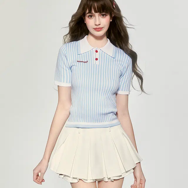 ABCMININ POLO