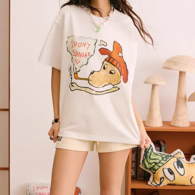 ABCMININ T