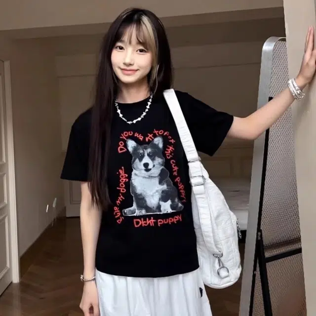 ABCMININ T