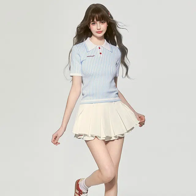 ABCMININ POLO
