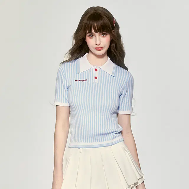 ABCMININ POLO