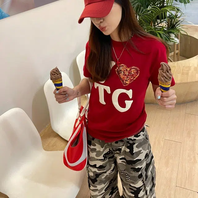 ABCMININ T