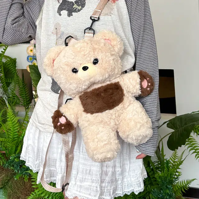 WHEELY BABY+ lolita