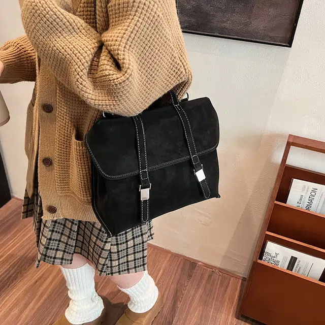WHEELY BABY+ pu