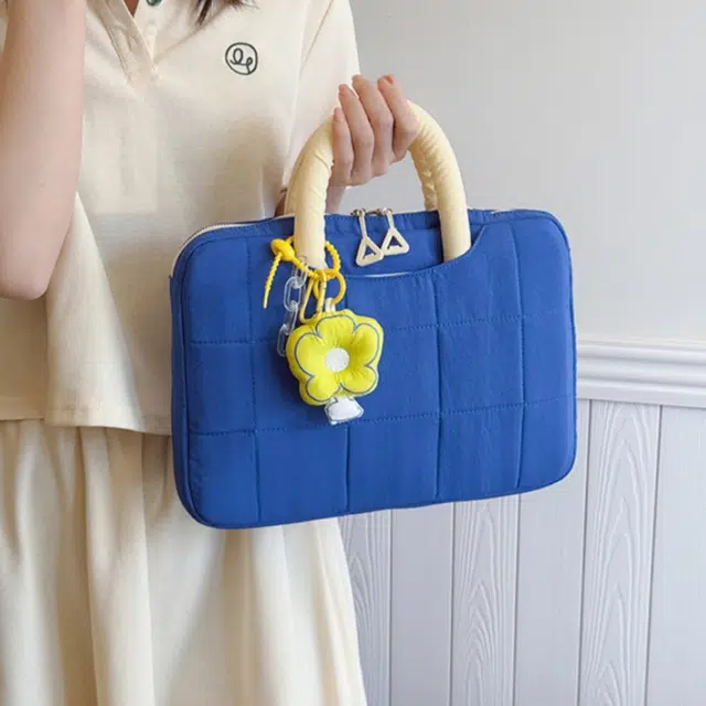 WHEELY BABY+ ins