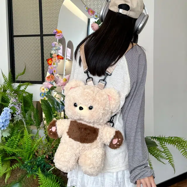 WHEELY BABY+ lolita
