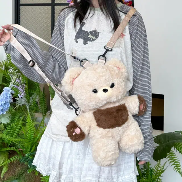 WHEELY BABY+ lolita