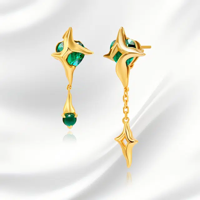 Love Garden AB 925