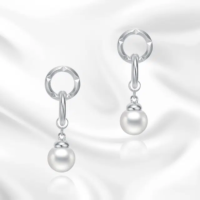 Love Garden Bunny AB S925