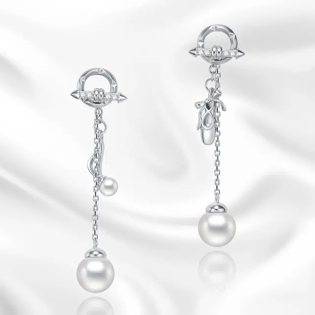 Love Garden Bunny S925