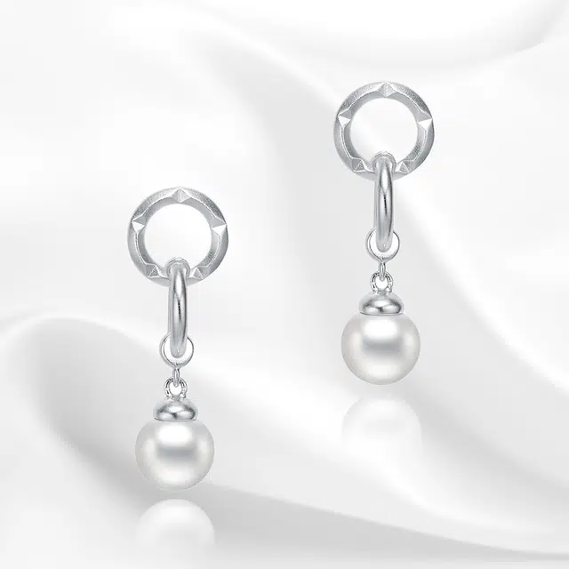 Love Garden Bunny AB S925