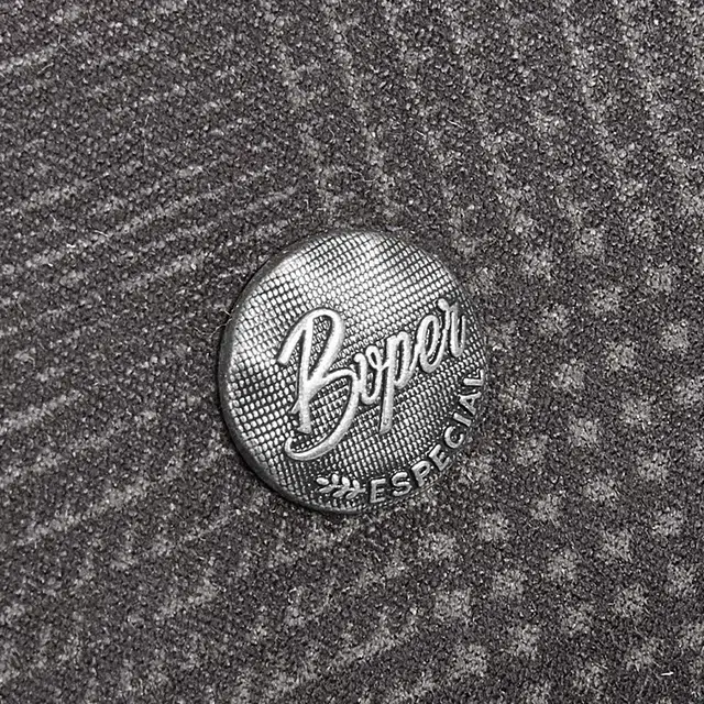 BVP