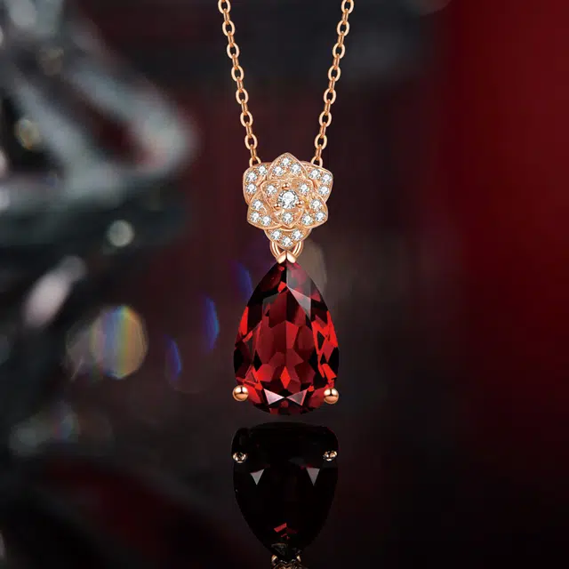 SGE 18k
