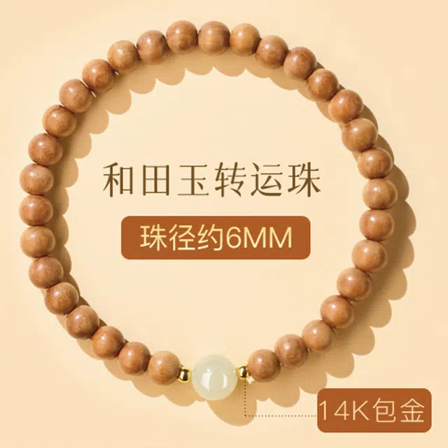 SGE