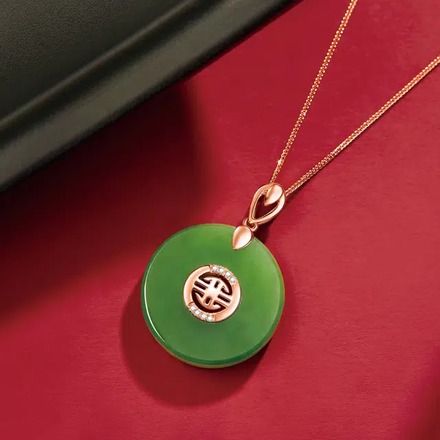 SGE 18K