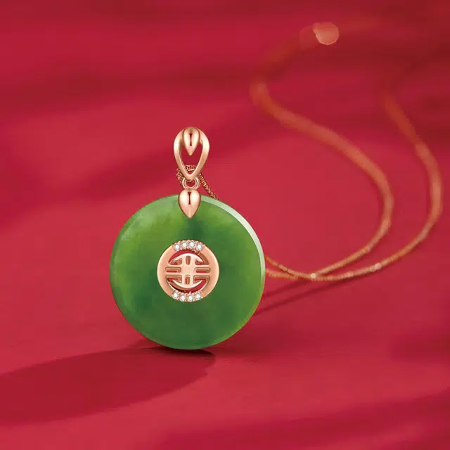 SGE 18K