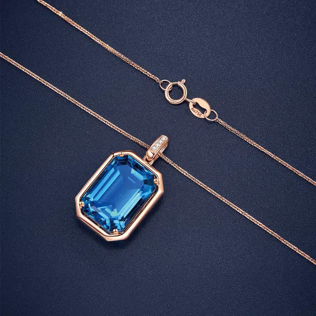 SGE 18K