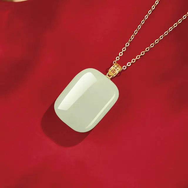 SGE 18k