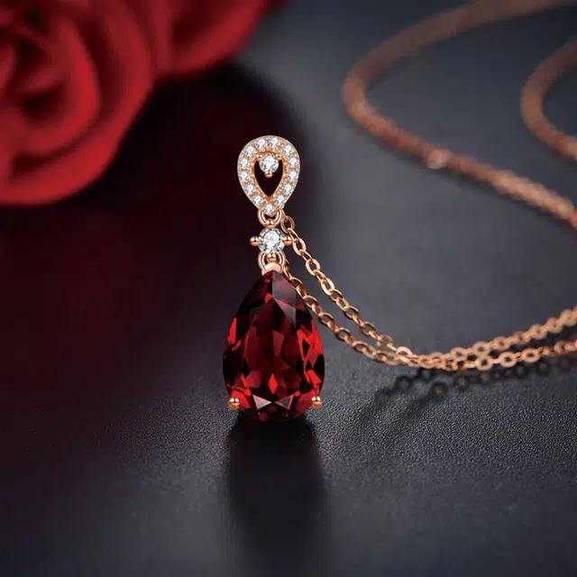 SGE 18K