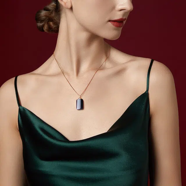 SGE 18k